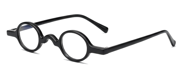 Logo Prof. Sailer